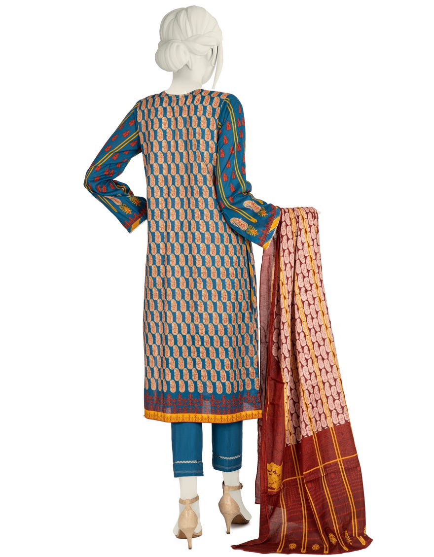 JLAWN-S-22-431/S Dalisay