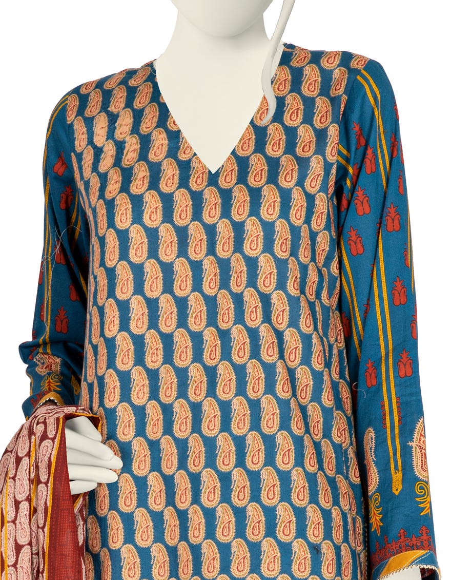 JLAWN-S-22-431/S Dalisay