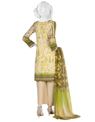 JLAWN-S-22-437/S Olive