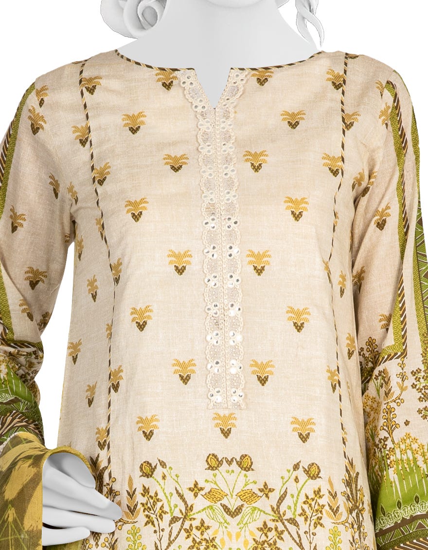 JLAWN-S-22-437/S Olive