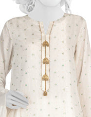 JLAWN-S-22-438 Off White
