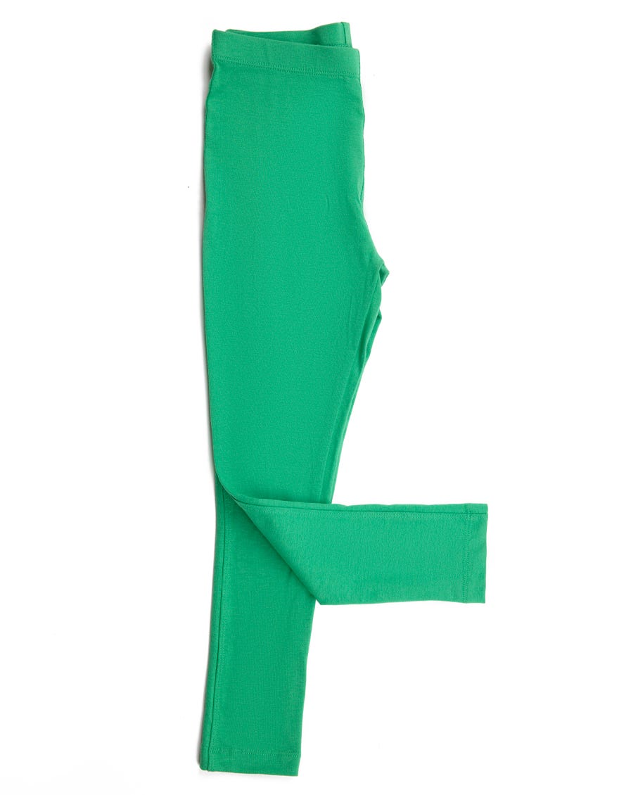 JGT-S-22-4505 FB/AM-1113/B