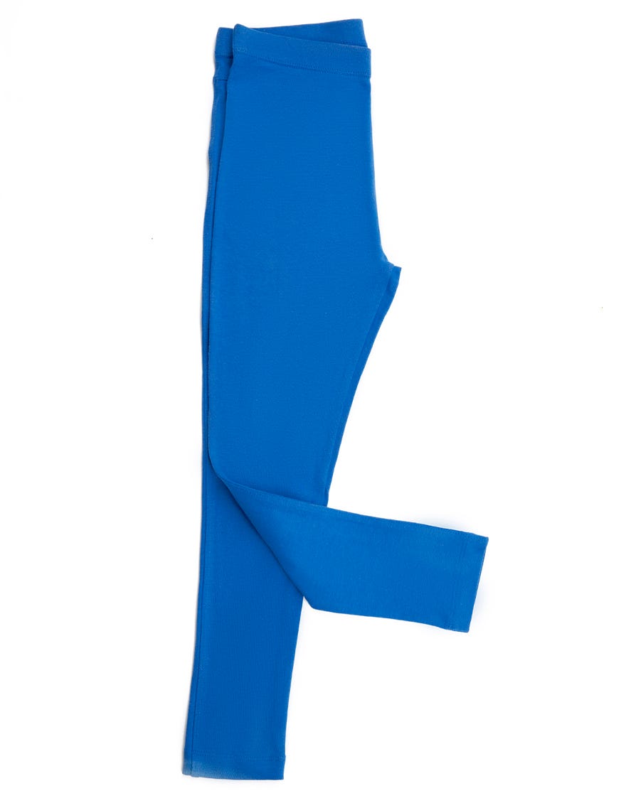 JGT-S-22-4506 FB/AM-1113/B