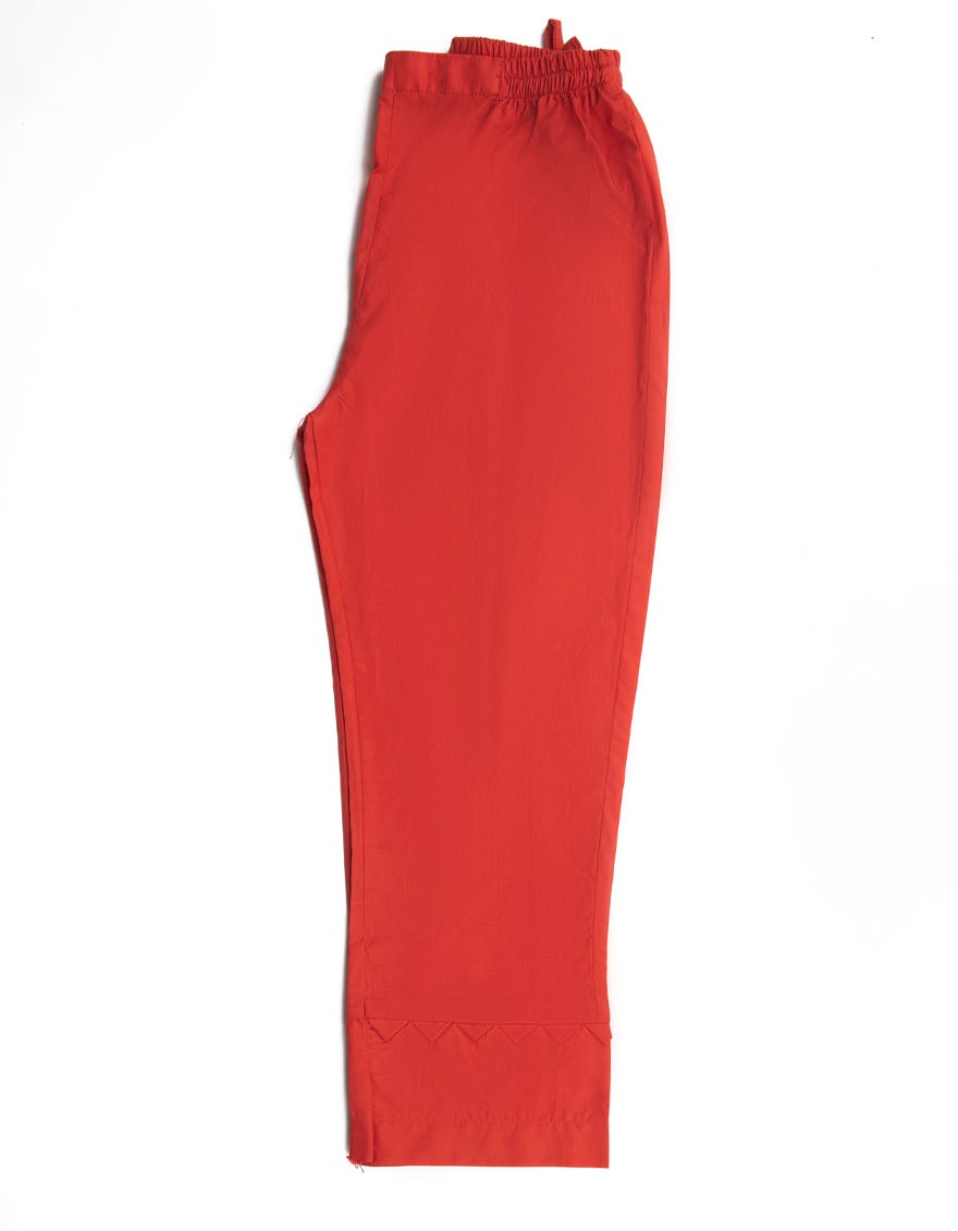 JJGT-S-JGT-22-4509 FB/GDS-22-005