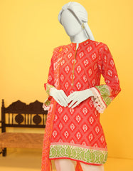 JLAWN-S-22-452 Sarasa