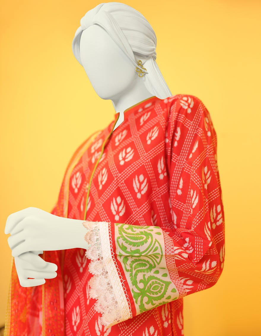 JLAWN-S-22-452 Sarasa