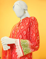 JLAWN-S-22-452 Sarasa