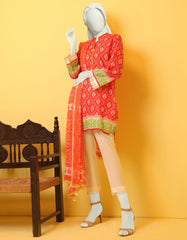 JLAWN-S-22-452 Sarasa