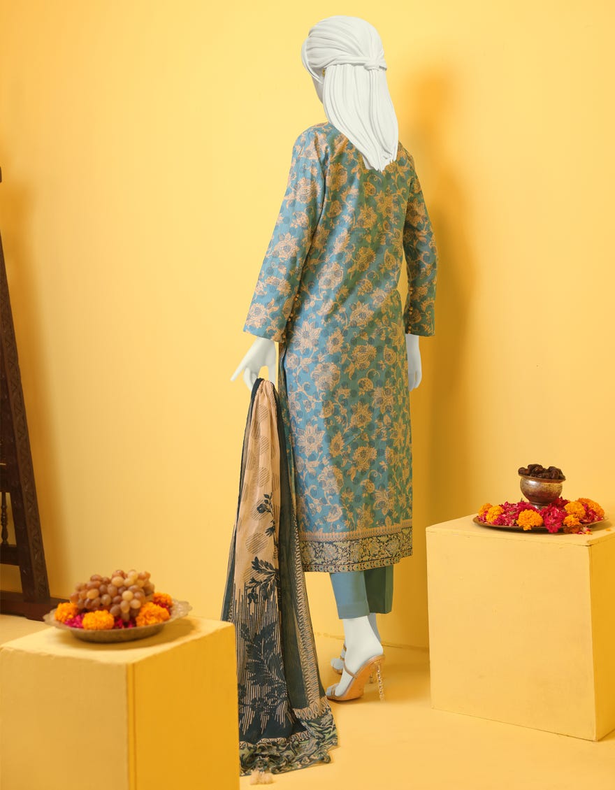 JLAWN-S-22-456 Tarique