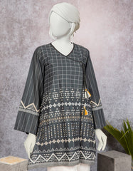 JJLK-S-JSS-22-456 FB/Qara