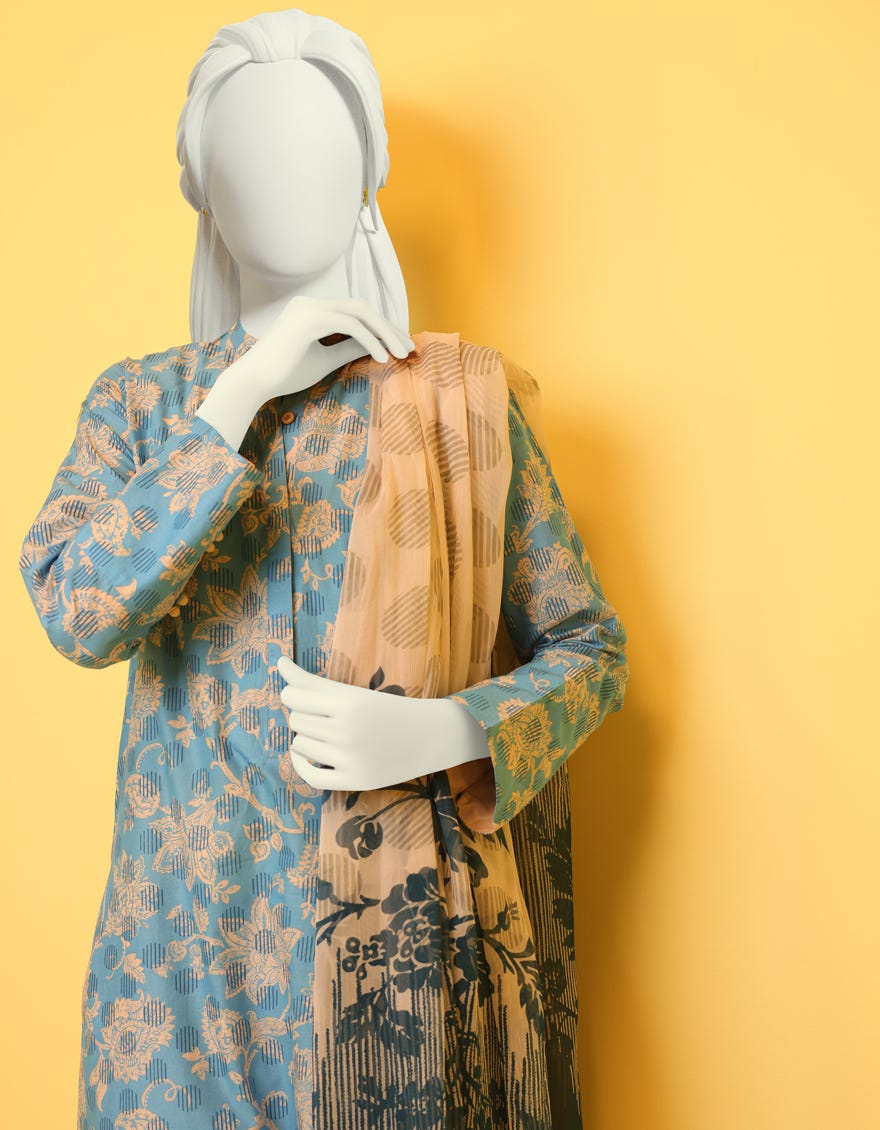 JLAWN-S-22-456 Tarique