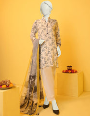 JLAWN-S-22-457 Grey Scale