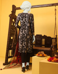 JLAWN-S-22-460 Aswad