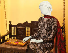 JLAWN-S-22-460 Aswad