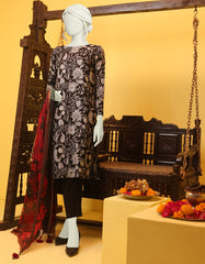 JLAWN-S-22-460 Aswad