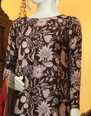 JLAWN-S-22-460 Aswad