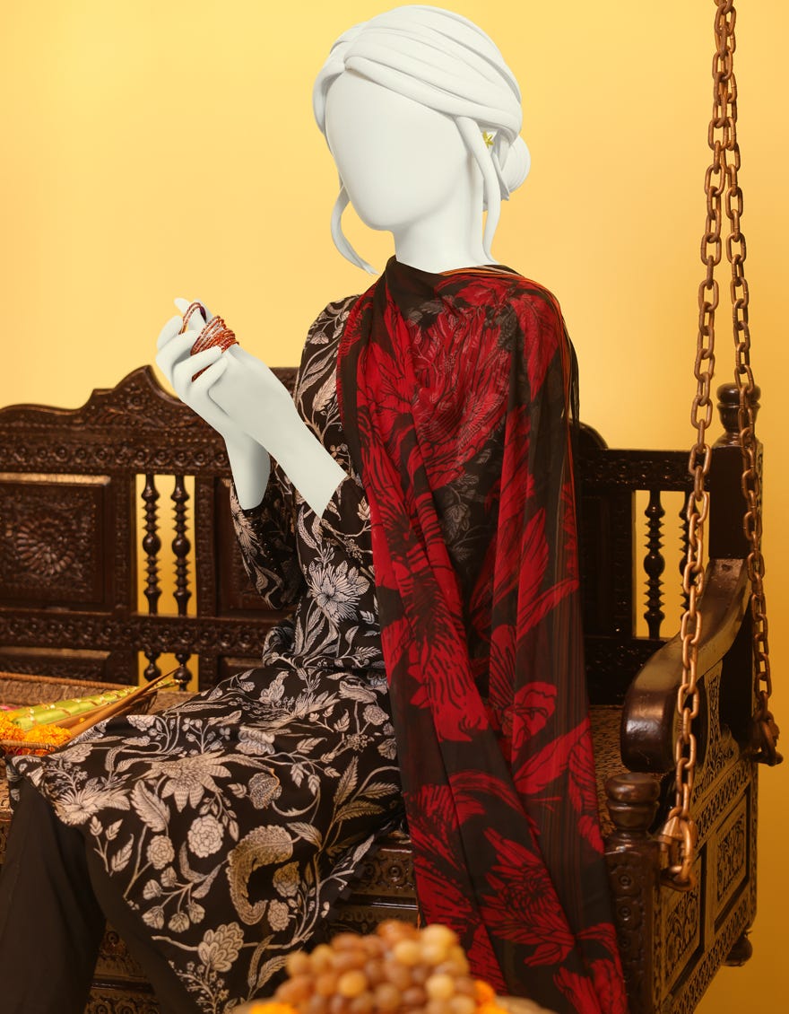 JLAWN-S-22-460 Aswad