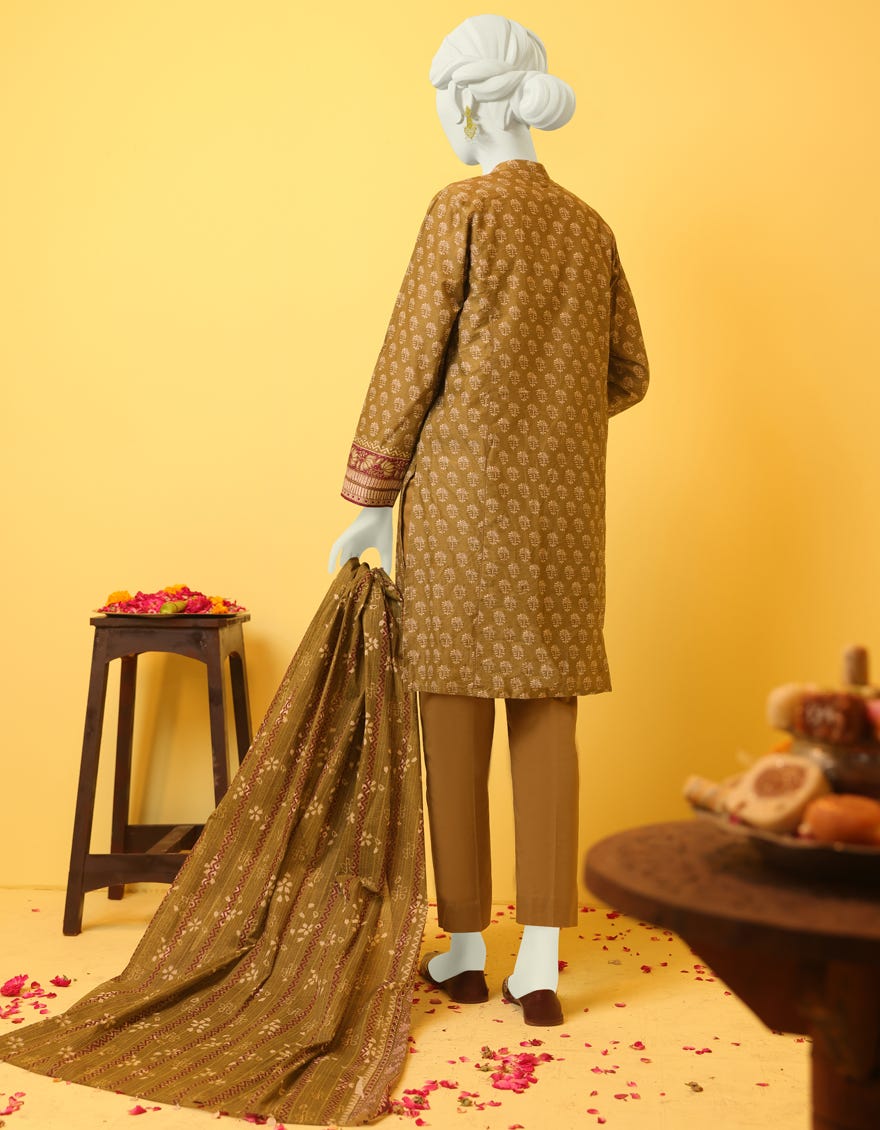 JLAWN-S-22-467 Savia