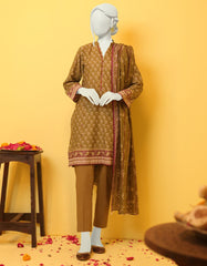 JLAWN-S-22-467 Savia