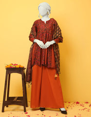 JLAWN-S-22-469 Kaia