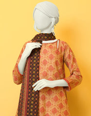 JLAWN-S-22-476 Simt (22-3012)