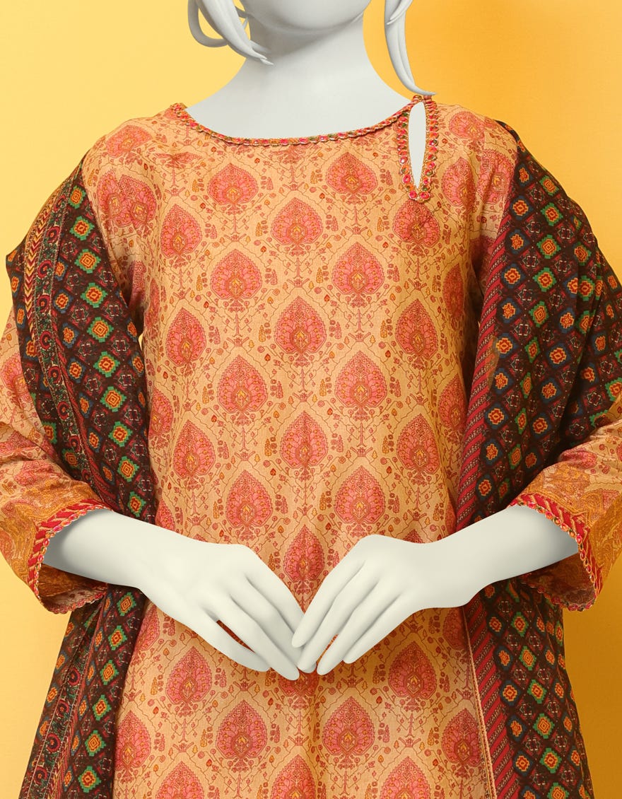 JLAWN-S-22-476 Simt (22-3012)