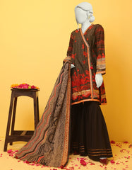 JLAWN-S-22-478 Besar (22-3014)