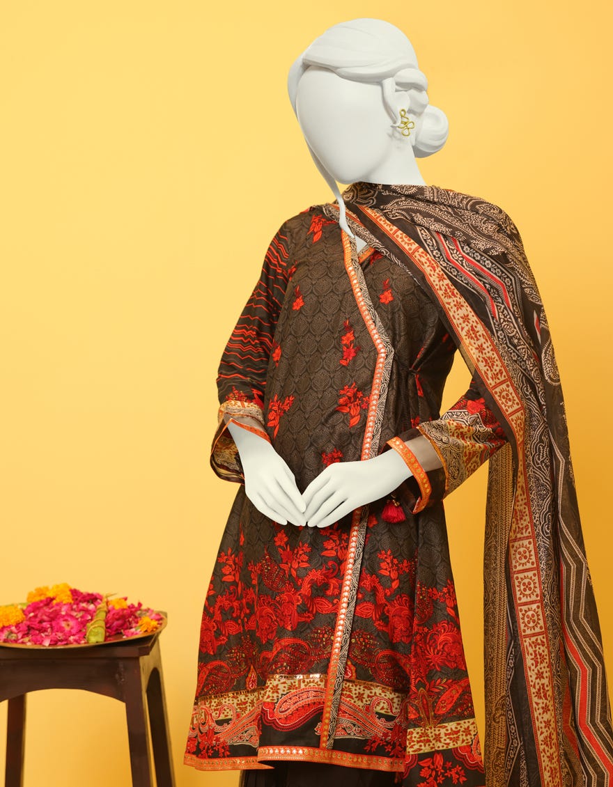 JLAWN-S-22-478 Besar (22-3014)