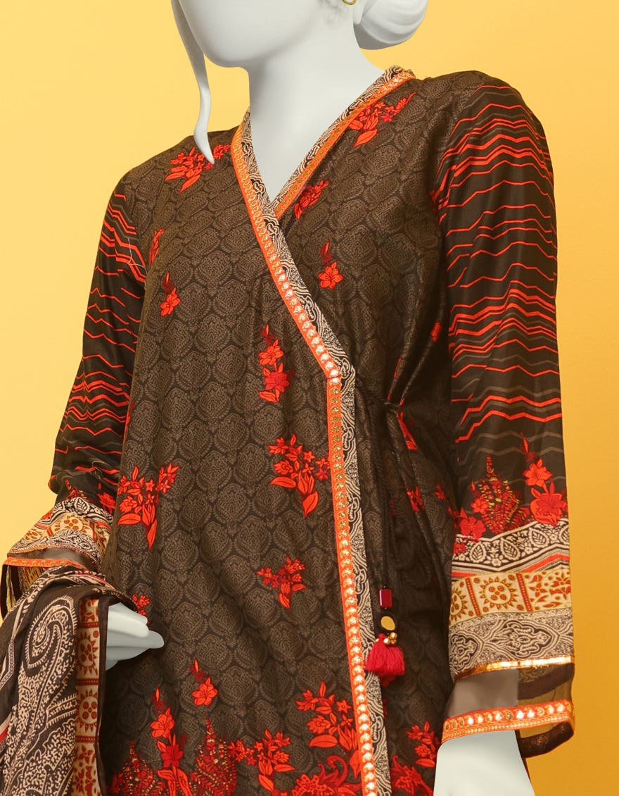 JLAWN-S-22-478 Besar (22-3014)