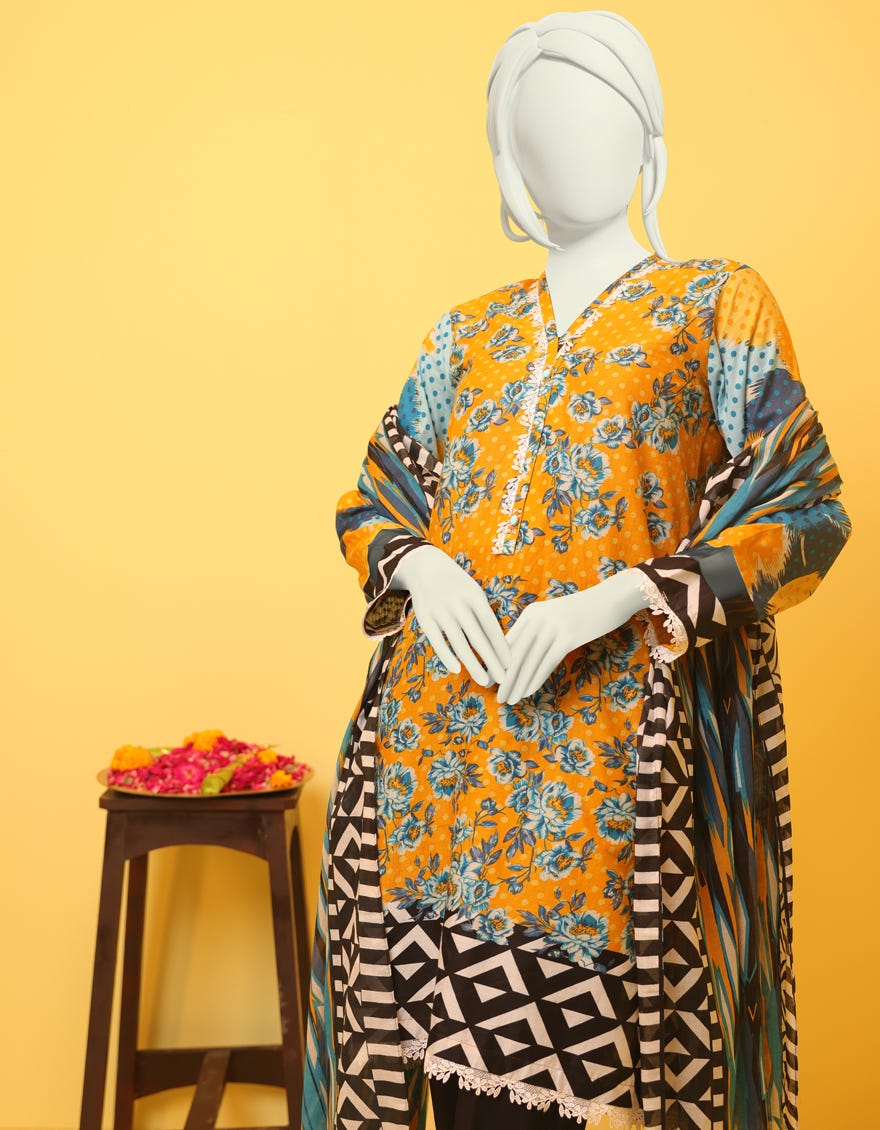 JLAWN-S-22-481 Sunset (22-3017)