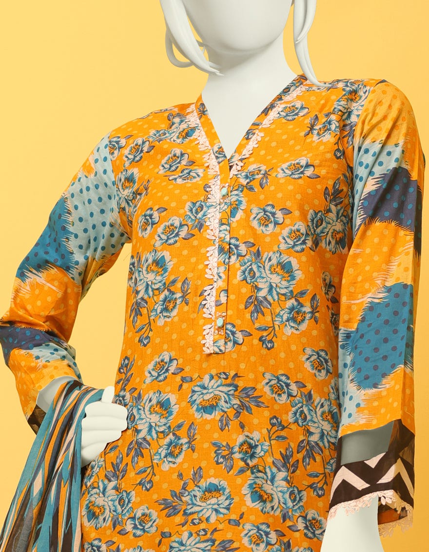 JLAWN-S-22-481 Sunset (22-3017)