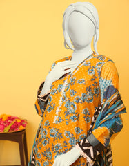 JLAWN-S-22-481 Sunset (22-3017)
