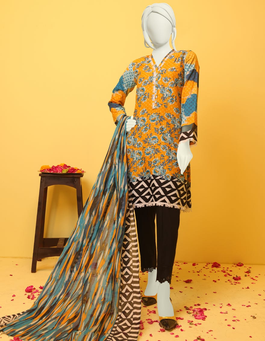 JLAWN-S-22-481 Sunset (22-3017)