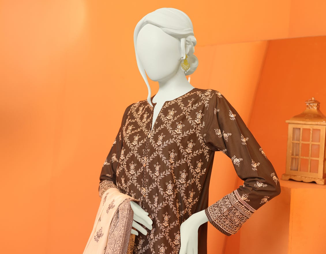 JLAWN-S-22-483 Siyah
