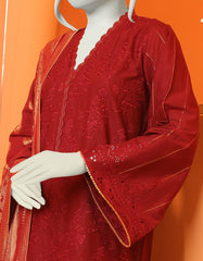 JLAWN-S-22-486 Kara