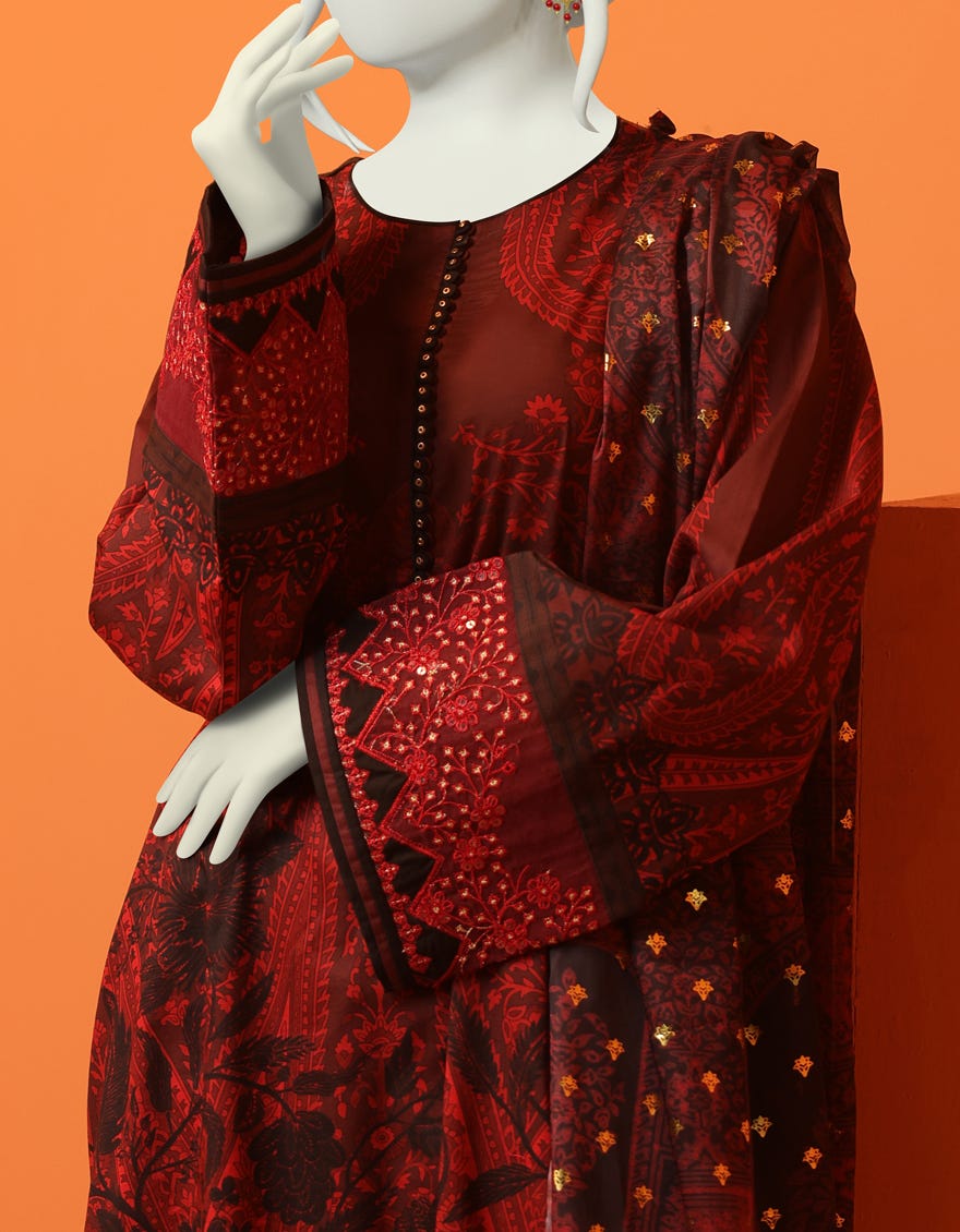 JLAWN-S-22-487 Chic