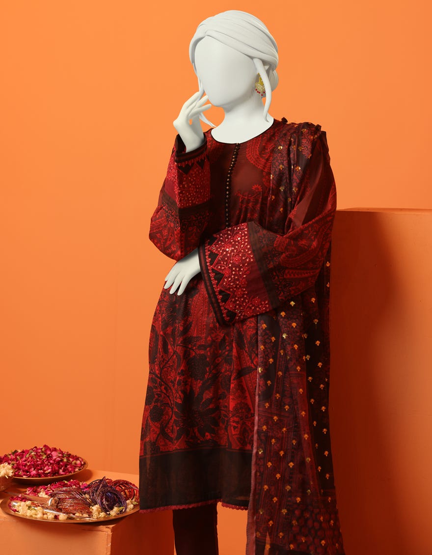 JLAWN-S-22-487 Chic