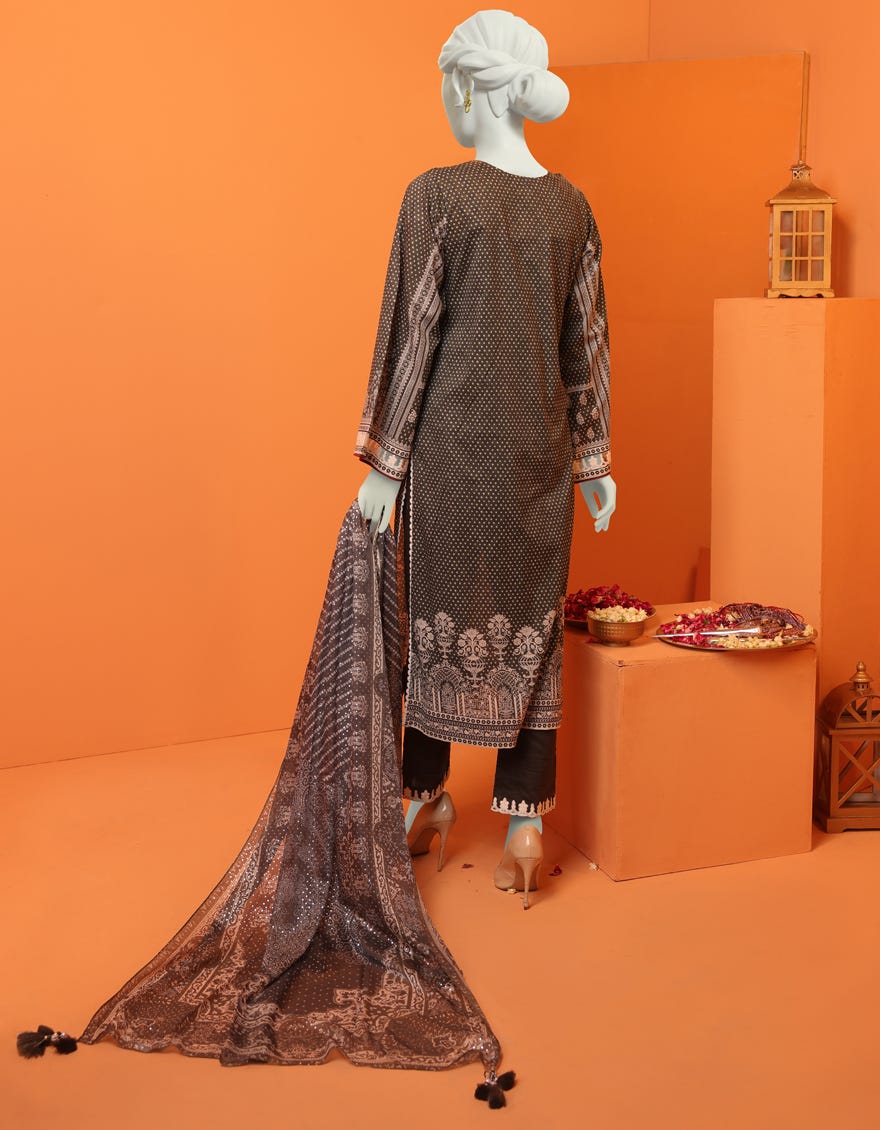 JLAWN-S-22-488 Daima