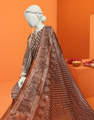 JLAWN-S-22-488 Daima