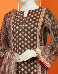 JLAWN-S-22-488 Daima