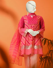 JLAWN-S-22-422 Kamdani