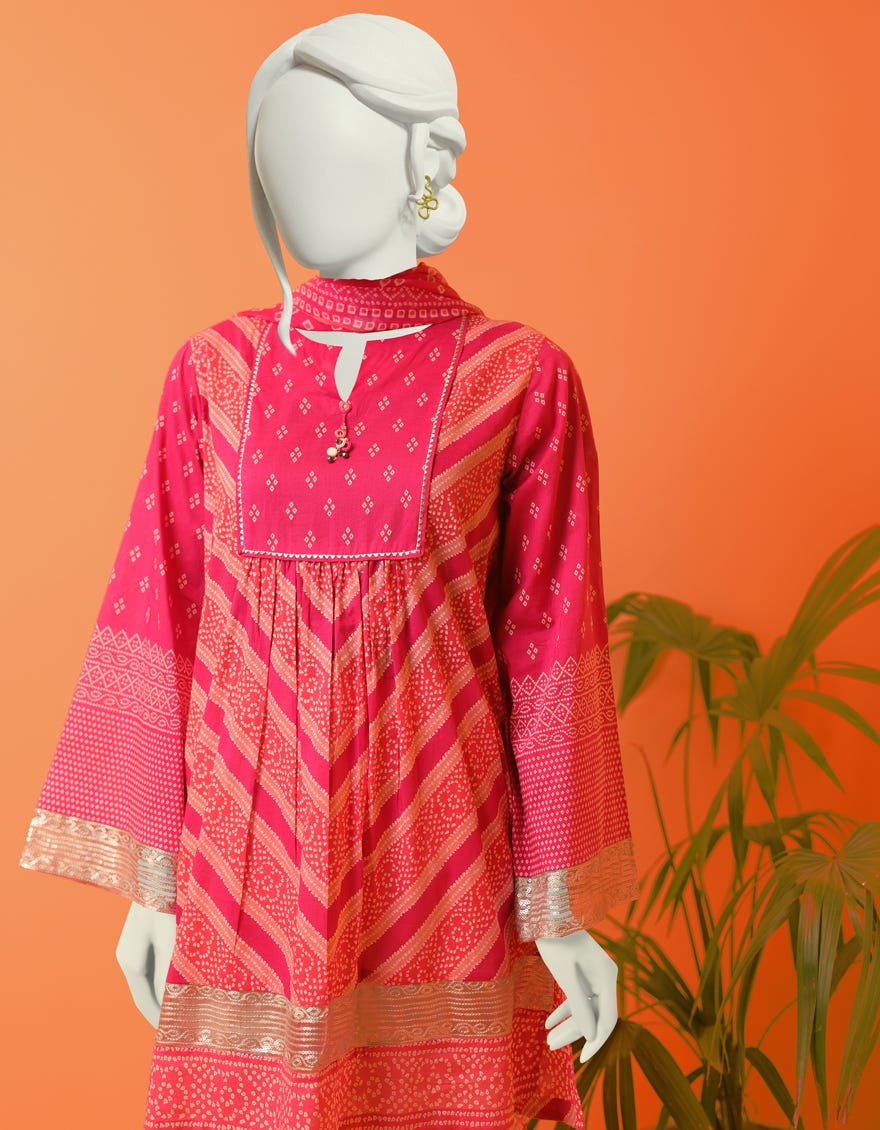 JLAWN-S-22-422 Kamdani