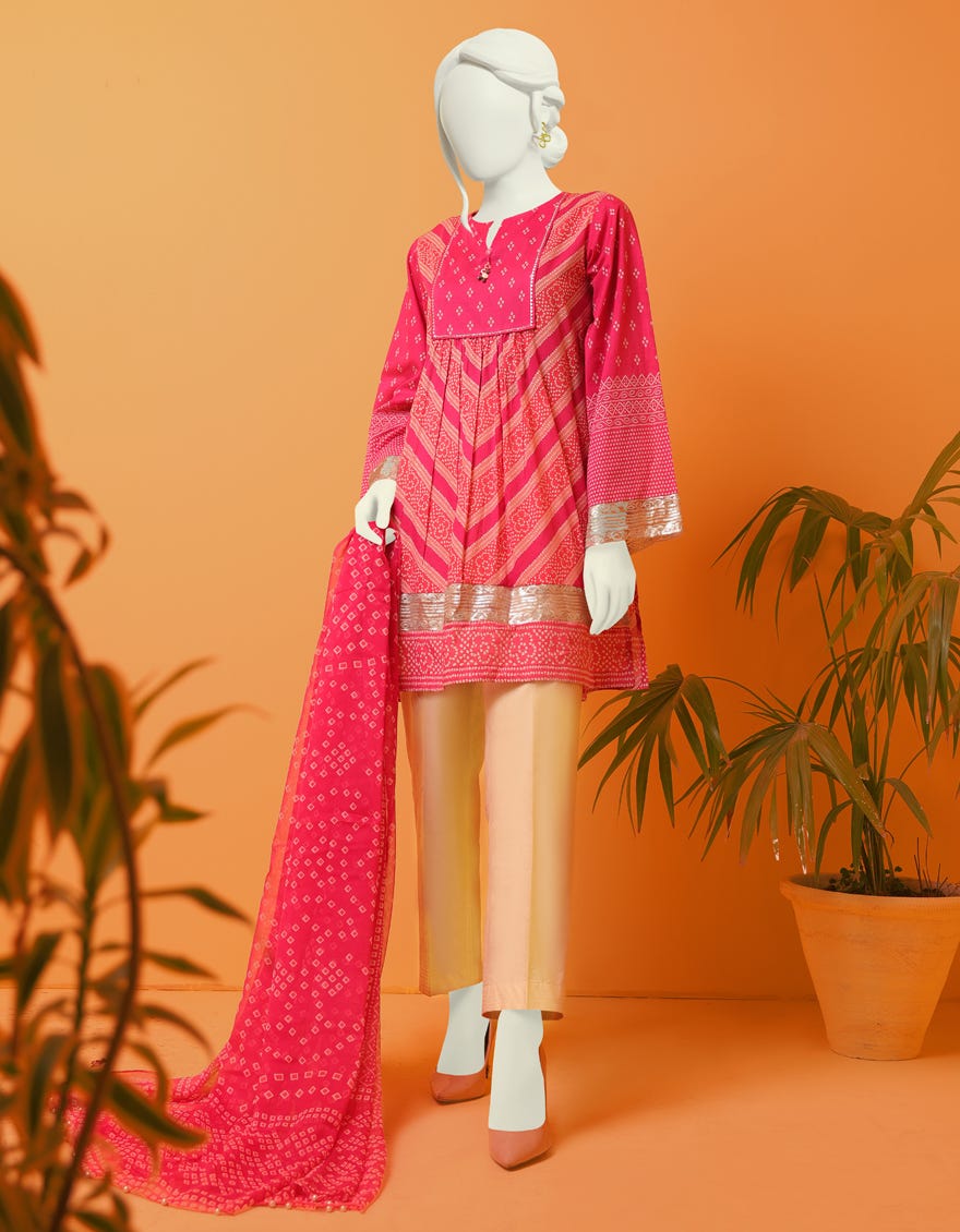 JLAWN-S-22-422 Kamdani