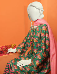 JLAWN-S-22-507 Mavi