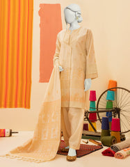 JLAWN-S-22-509 FB/TP-075
