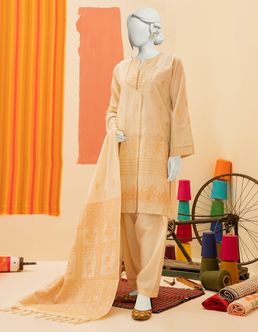 JLAWN-S-22-509/S TP-075