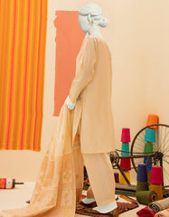 JLAWN-S-22-509 FB/TP-075