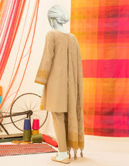 JLAWN-S-22-510 FB/TP-084