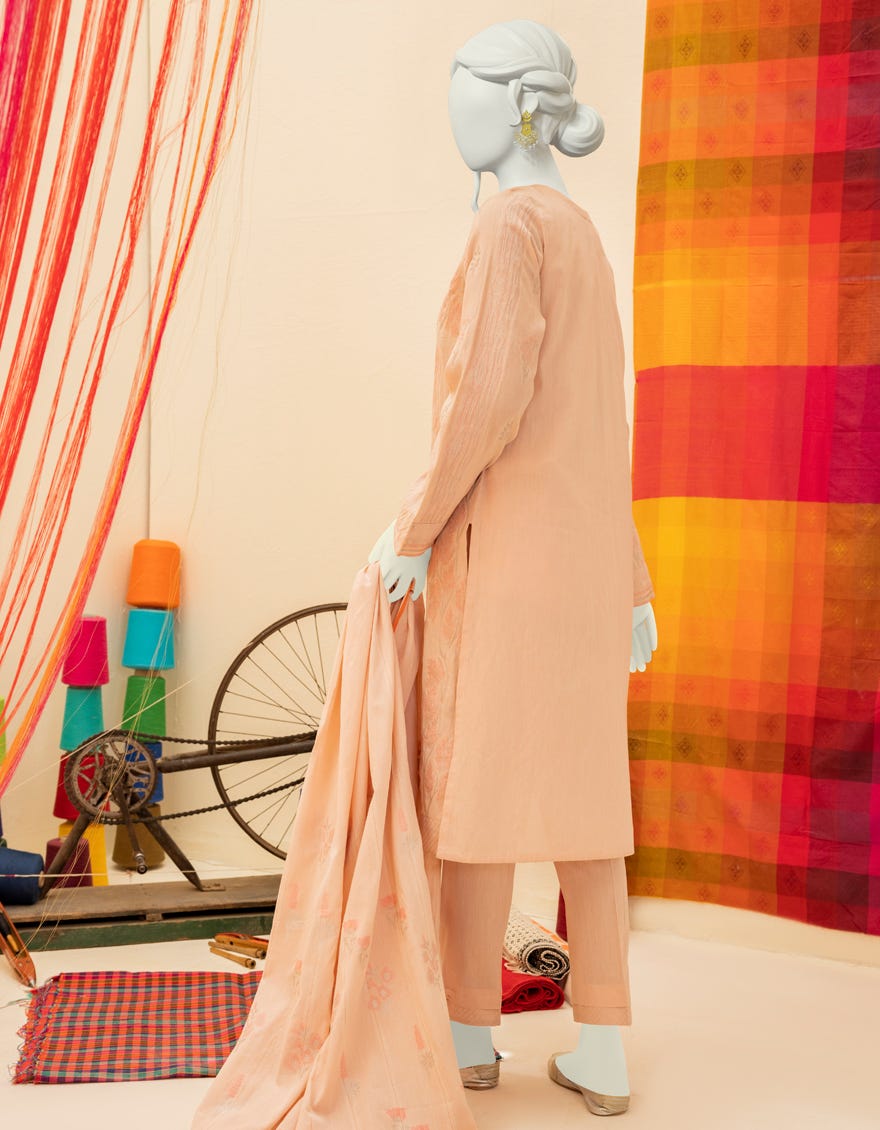 JLAWN-S-22-512 FB/TP-081