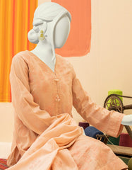 JLAWN-S-22-512 FB/TP-081